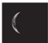 GlobalTronics GT-WS-19 - Phases lunaires - 13
