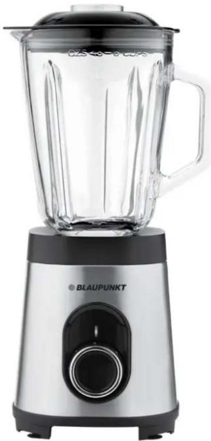 BLAUPUNKT BP4002 - 1