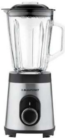 BLAUPUNKT BP4002 - BP 4002 - 1