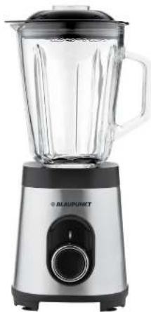 BLAUPUNKT BP4002 - BP 4002 - 1