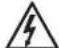 BLAUPUNKT BP4001 - Important Safe ty instructions - 1