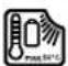BOSCH AdvancedLeafBlower 36V-750 - 96|Қазақ - 1