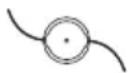 MAKITA UR014G - Cutting tool Protector - 1