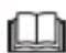 MAKITA UR014G - Symbols - 3