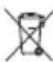 MAKITA UR014G - Symbole - 10