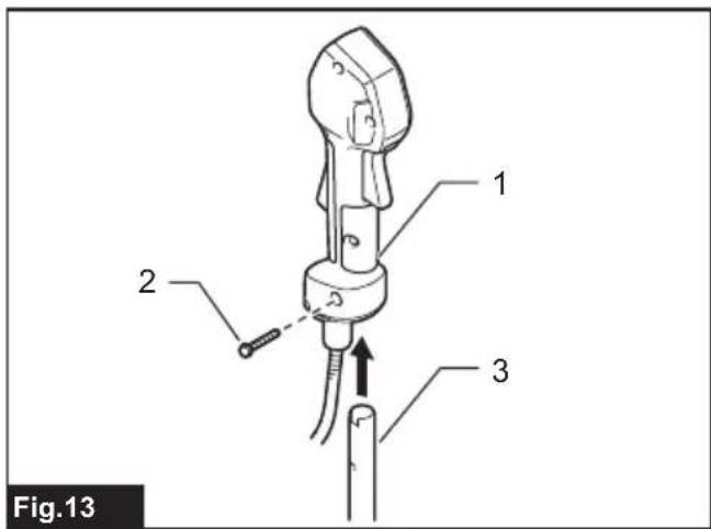 MAKITA UR014G - 13