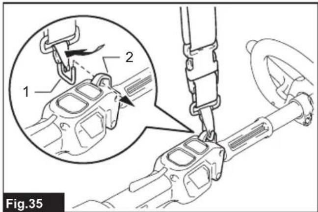 MAKITA UR014G - 35