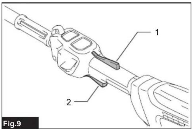 MAKITA UR014G - 9