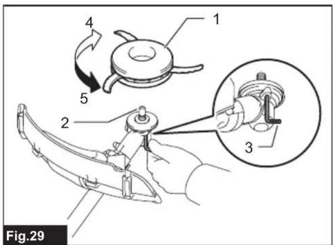 MAKITA UR014G - 31