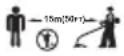 MAKITA UR014G - Semboller - 7