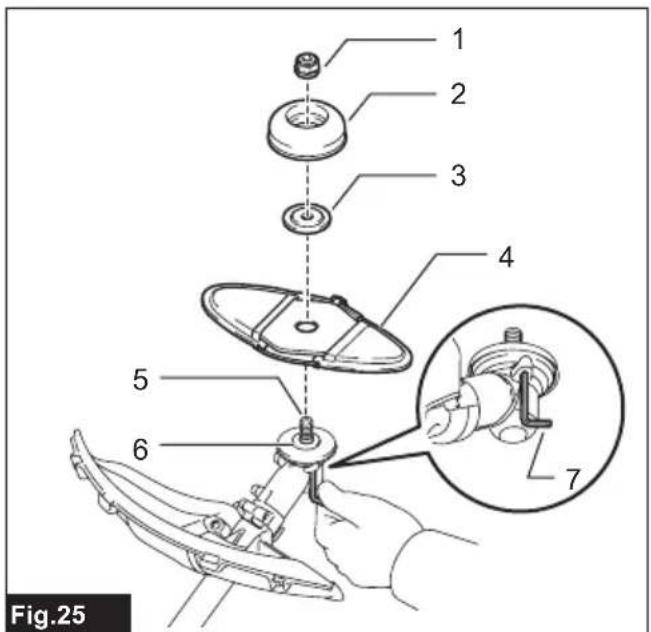 MAKITA UR014G - 24
