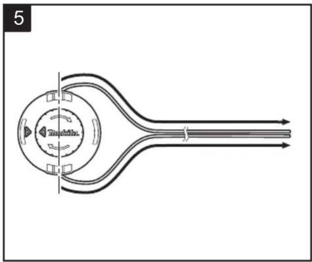 MAKITA UR014G - 55