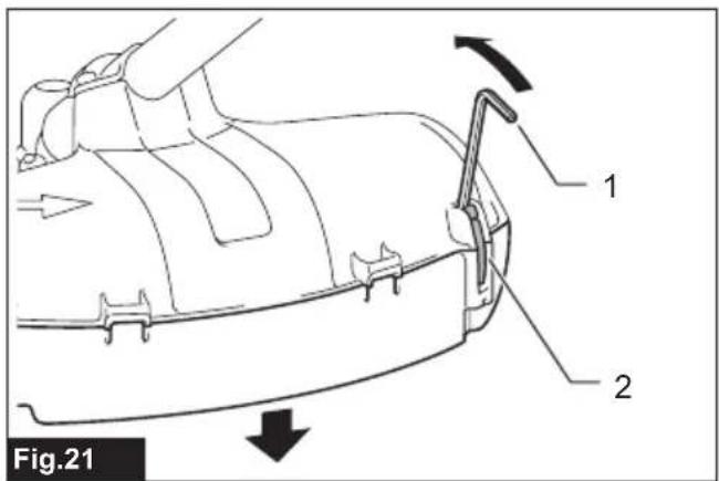 MAKITA UR014G - 23