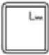MAKITA UR014G - Symbols - 13