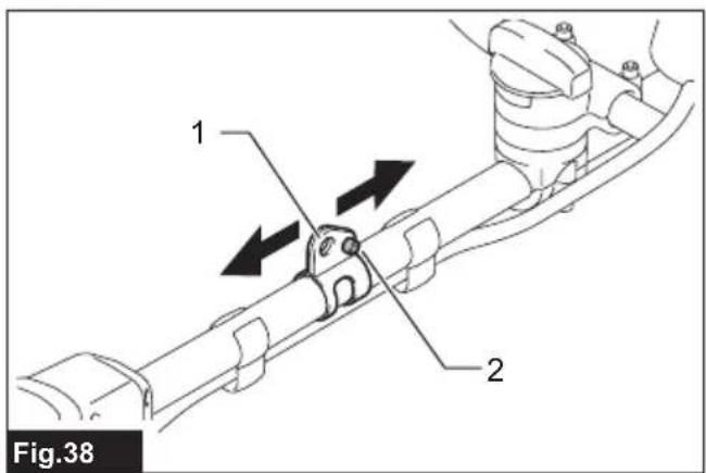 MAKITA UR014G - 41