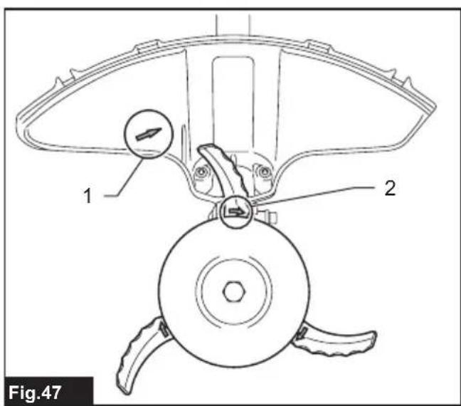 MAKITA UR014G - 64