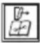 MAKITA UR014G - Symbols - 10