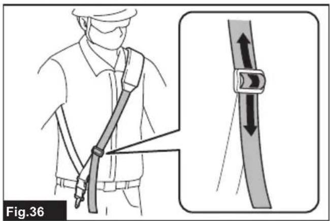 MAKITA UR014G - 37