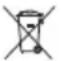 MAKITA UR014G - Semboller - 11