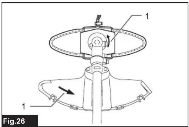 MAKITA UR014G - 26