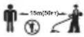 MAKITA UR014G - Symbols - 7