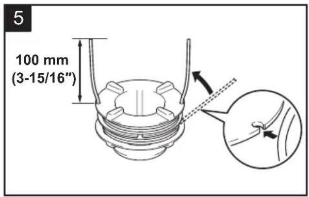 MAKITA UR014G - 47