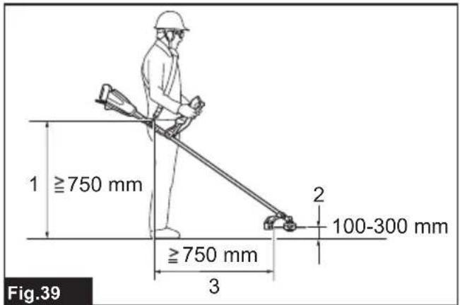MAKITA UR014G - 36