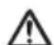 MAKITA UR014G - Symbols - 1