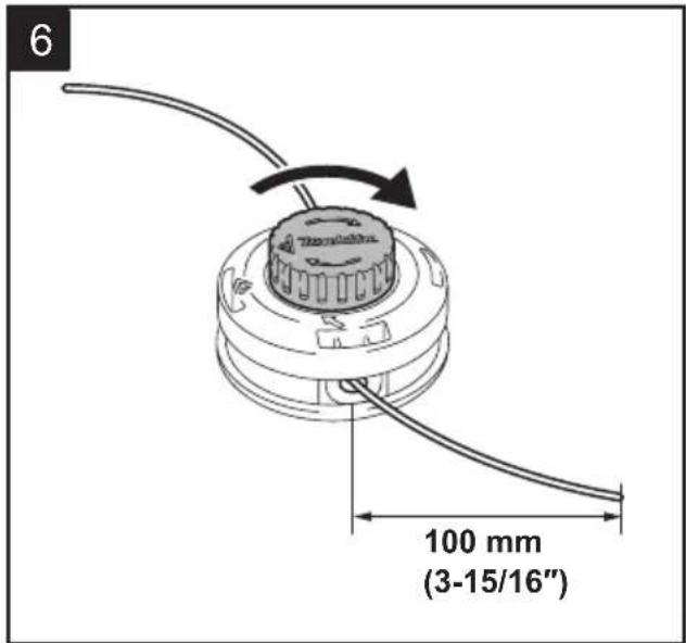 MAKITA UR014G - 56