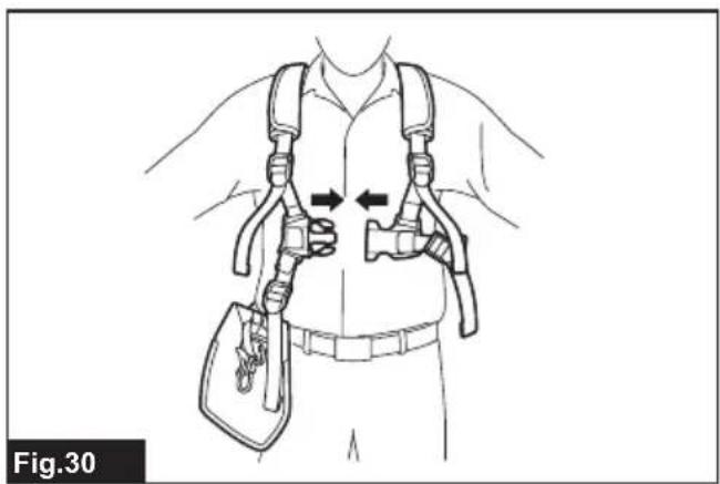 MAKITA UR014G - 33