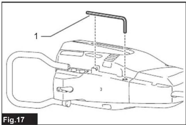 MAKITA UR014G - 17