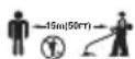 MAKITA UR014G - Symbolen - 8