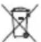 MAKITA UR014G - Symbols - 11
