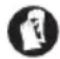 MAKITA UR014G - Symbols - 5