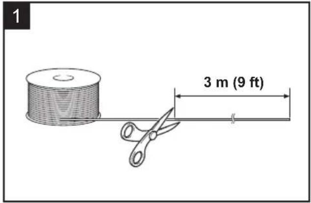 MAKITA UR014G - 51