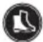 MAKITA UR014G - Symbols - 6
