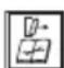 MAKITA UR014G - Symbole - 9