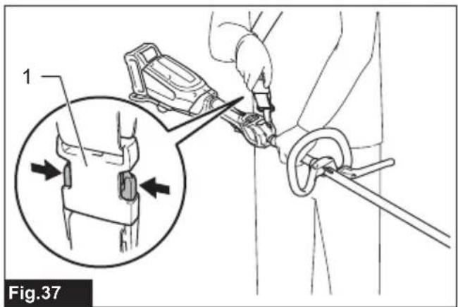 MAKITA UR014G - 39