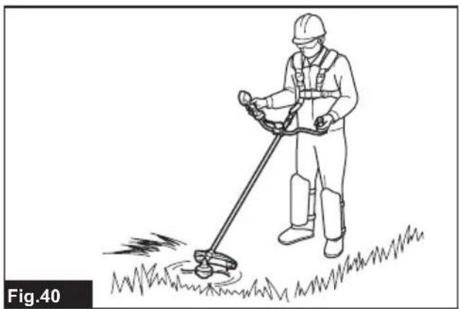 MAKITA UR014G - 38