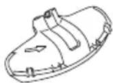 MAKITA UR014G - OPTIONAL ACCESSORIES - 1