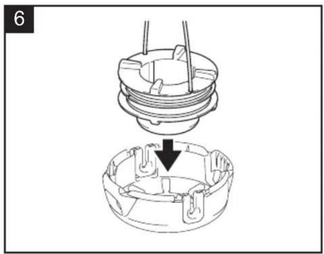 MAKITA UR014G - 48