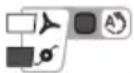 MAKITA UR014G - Τεχνολογία αυτόματης μετάδοσης ροπής - 2