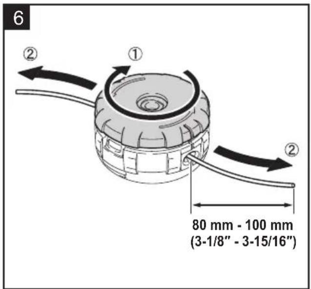 MAKITA UR014G - 62