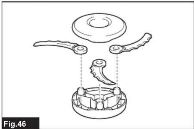 MAKITA UR014G - 63