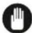 Rommer FCV 411 MF INOX-V - DESCRIPTION DE L'APPAREIL - 2