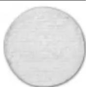 Oreck ORB700MB - Bonetes - 1