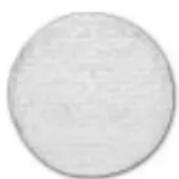 Oreck ORB600MW - Bonnets - 1