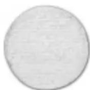 Oreck ORB600MW - Bonetes - 1