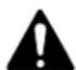 Oreck ORB600MW - Troubleshooting Guide - 1