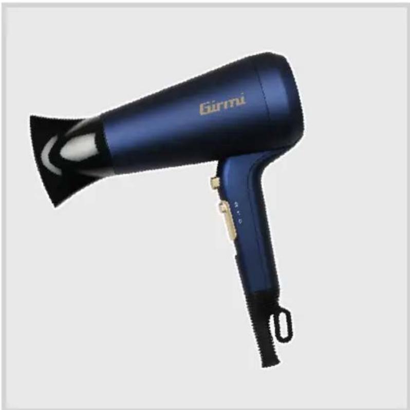 GIRMI PH22 - 1